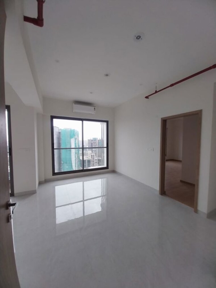 Room, savvy-merushikhar 3.5 Bedroom 1109 Sq.Ft. Apartment In Andheri East Mumbai 10544907
