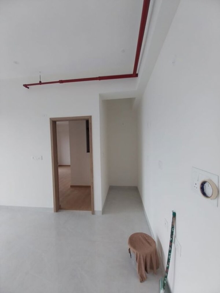 undefined, savvy-merushikhar 3.5 Bedroom 1109 Sq.Ft. Apartment In Andheri East Mumbai 10544907