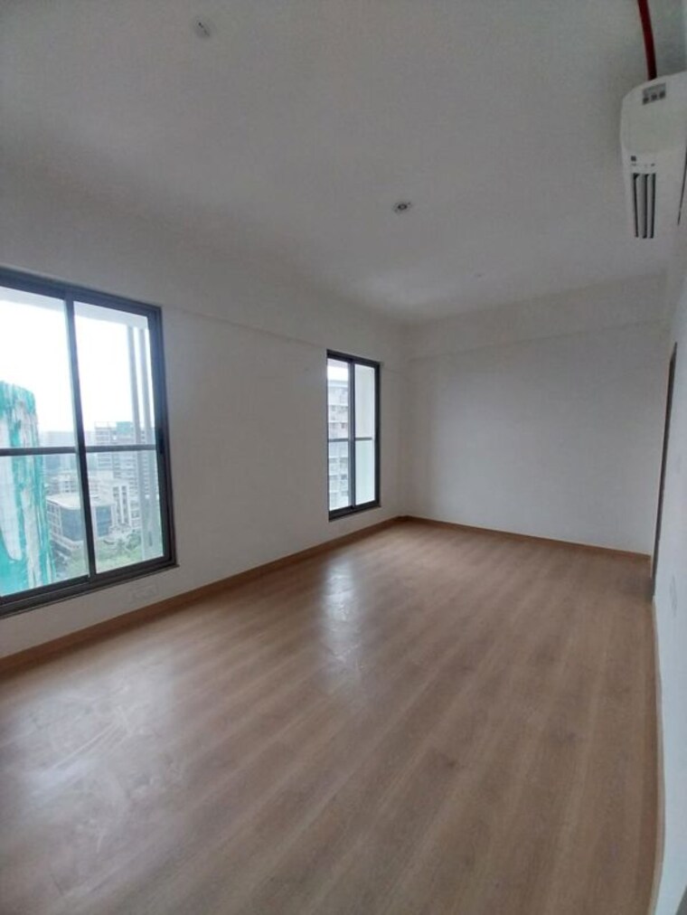 Room, savvy-merushikhar 3.5 Bedroom 1109 Sq.Ft. Apartment In Andheri East Mumbai 10544907