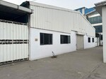1150 Sq.Mt. Industrial Plot in Sector 58
