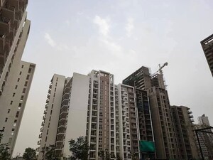3 BHK Apartment For Sale in Tata La Vida, Sector 113