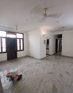 3 BHK + Servant Room,Study Room,Basement 2000 Sq.Ft. Apartment in Sector 6 Dwarka