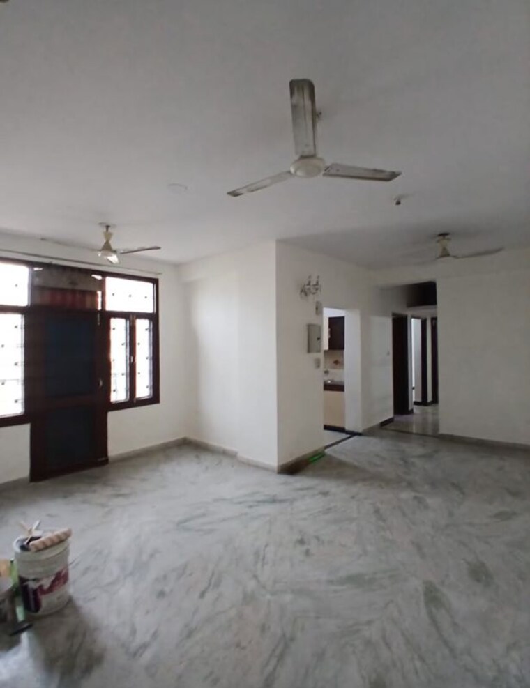 Room, sector 6 dwarka 3 Bedroom 2000 Sq.Ft. Apartment In Sector 6 Dwarka Delhi 10544930