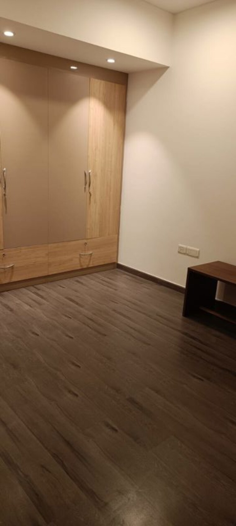 Room, tata-primanti-phase-2 4 Bedroom 2905 Sq.Ft. Apartment In Sector 72 Gurgaon 10544922