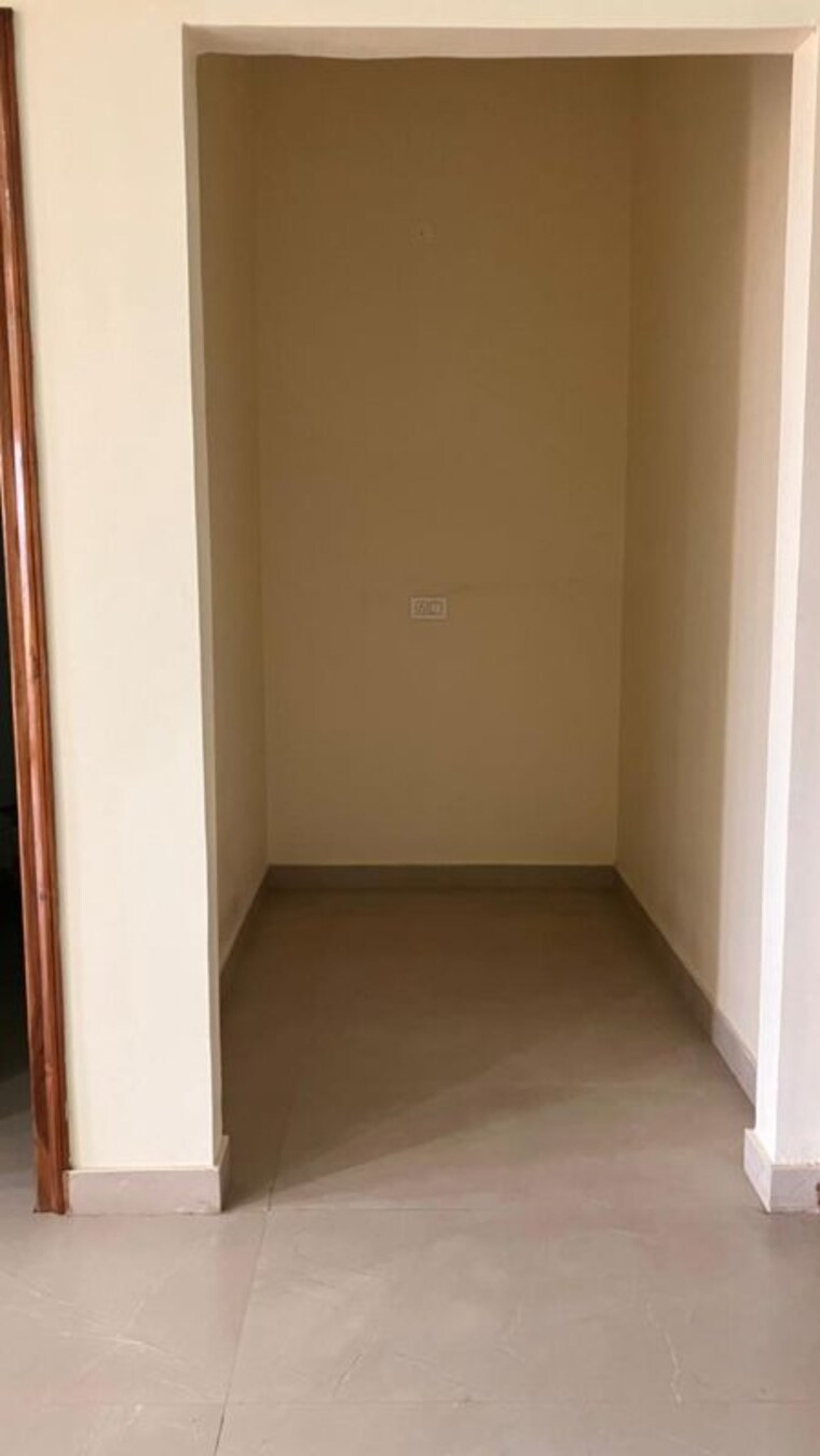 Room, omaxe-new-chandigarh 3 Bedroom 300 Sq.Yd. Independent House In North Mullanpur Chandigarh 10544933