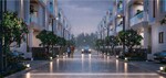 4 BHK + Prayer Room,Servant Room,Study Room,Extra Room,Basement,Store Room 4100 Sq.Ft. Villa in Tukkuguda