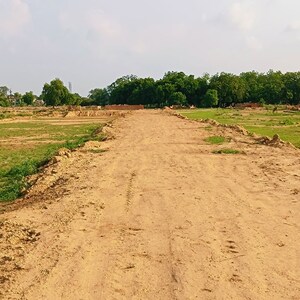  Plot For Sale in Harhua