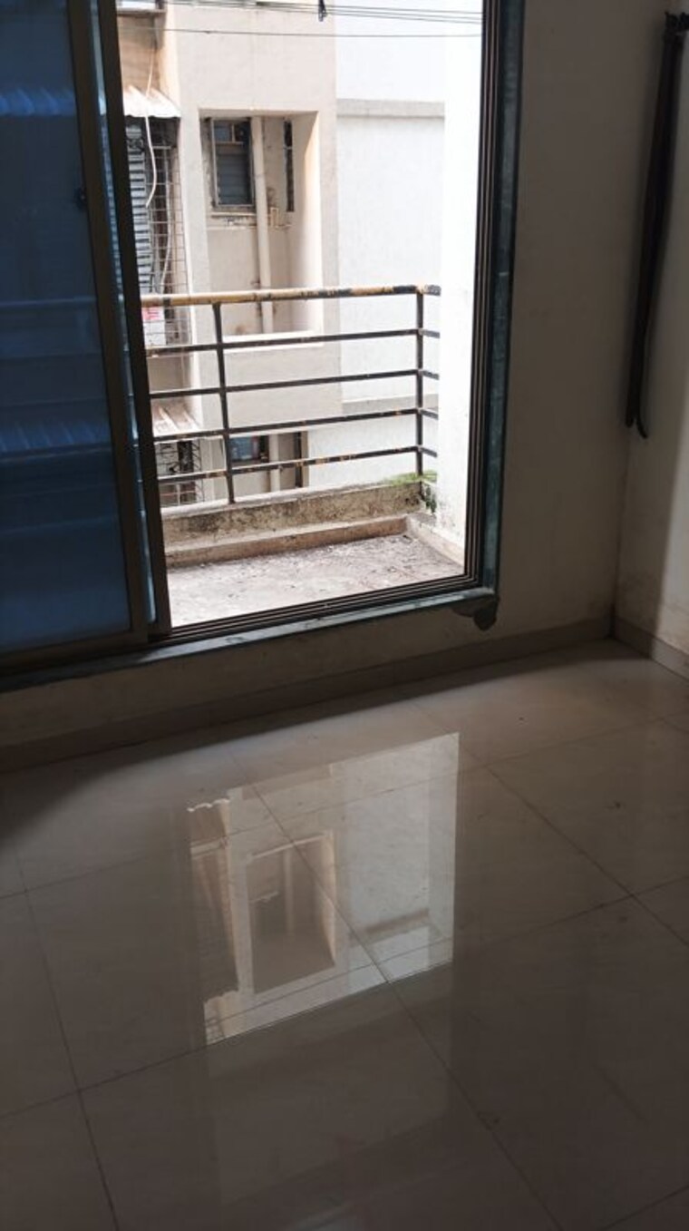 Room, krishna-palace-ulwe 1 RK 465 Sq.Ft. Apartment In Ulwe Sector 16 Navi Mumbai 10388392