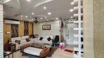 3 BHK + Servant Room Apartment For Sale in Primarc Astitva in Kankurgachi, Kolkata