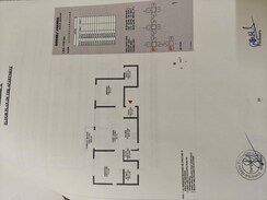 2 BHK Apartment For Sale in Godrej Ananda