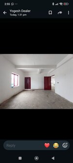 5000 Sq.Ft. Warehouse in Kasna Industrial Area