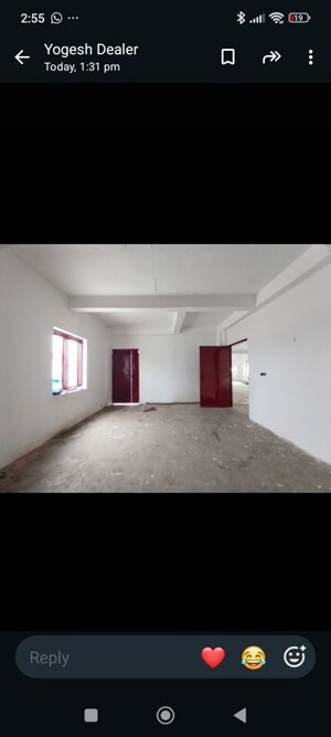  Warehouse For Rent in Kasna Industrial Area, Kasna