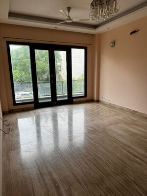 3 BHK Apartment For Rent in SS Mayfield Gardens, Sector 51
