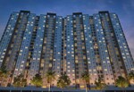 4 BHK + Prayer Room,Study Room,Extra Room,Basement,Store Room 4792 Sq.Ft. Apartment in Gultekdi