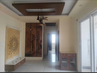 2.5 BHK + Extra Room Apartment For Rent in Prestige Lakeside Habitat Apartments in Gunjur, Bangalore
