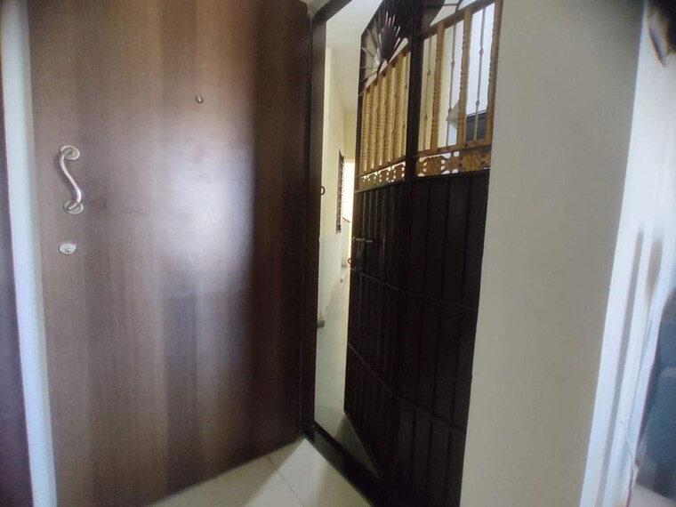 Other, panvel 3 Bedroom 1394 Sq.Ft. Apartment In Panvel Navi Mumbai 10544955