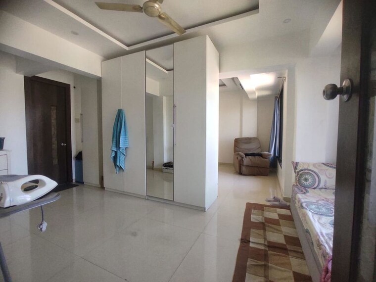 Other, panvel 3 Bedroom 1394 Sq.Ft. Apartment In Panvel Navi Mumbai 10544955