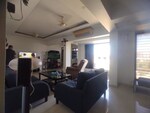 3 BHK 1394 Sq.Ft. Apartment in Panvel