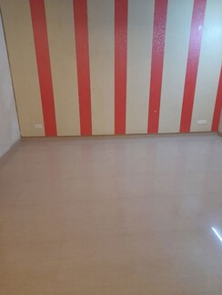 3 BHK Builder Floor For Sale in Pir Machalla