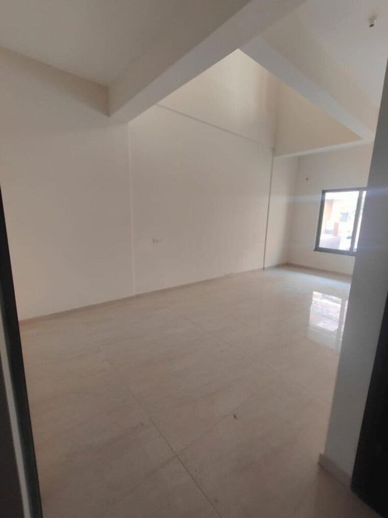 Room, kolte-patil-life-republic-sound-of-soul 4 Bedroom 3640 Sq.Ft. Apartment In Hinjewadi Pune 10544973