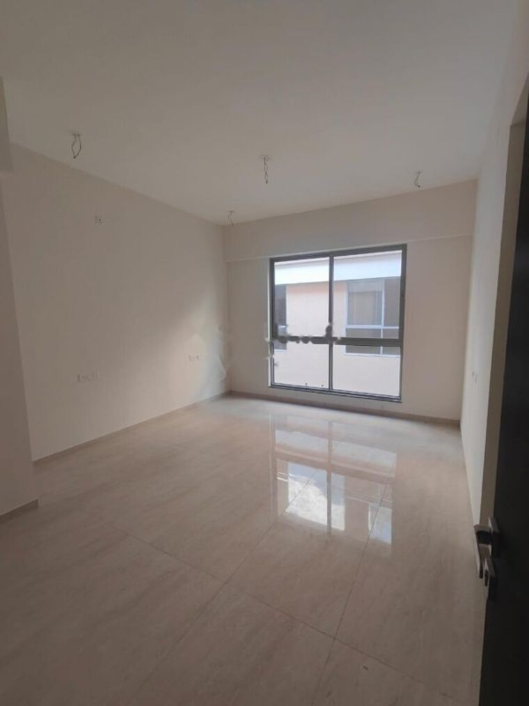 Room, kolte-patil-life-republic-sound-of-soul 4 Bedroom 3640 Sq.Ft. Apartment In Hinjewadi Pune 10544973
