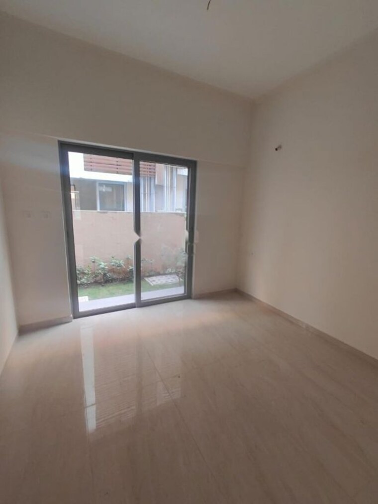 Room, kolte-patil-life-republic-sound-of-soul 4 Bedroom 3640 Sq.Ft. Apartment In Hinjewadi Pune 10544973