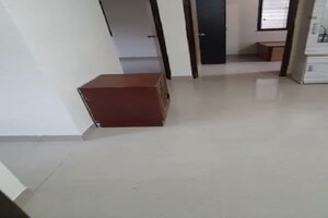2 BHK Independent House For Rent in Aapla Ghar, Kharadi