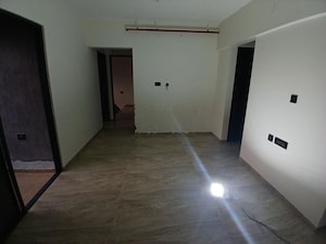 Room in 2 BHK Apartment at VTP Sierra, Baner – for Rent