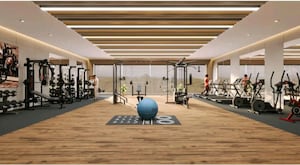 Parking in 4 BHK Villa at Tukkuguda – for Sale