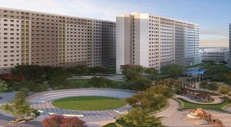 3 BHK + Servant Room Apartment For Sale in Sobha Victoria Park in Hennur Road, Bangalore