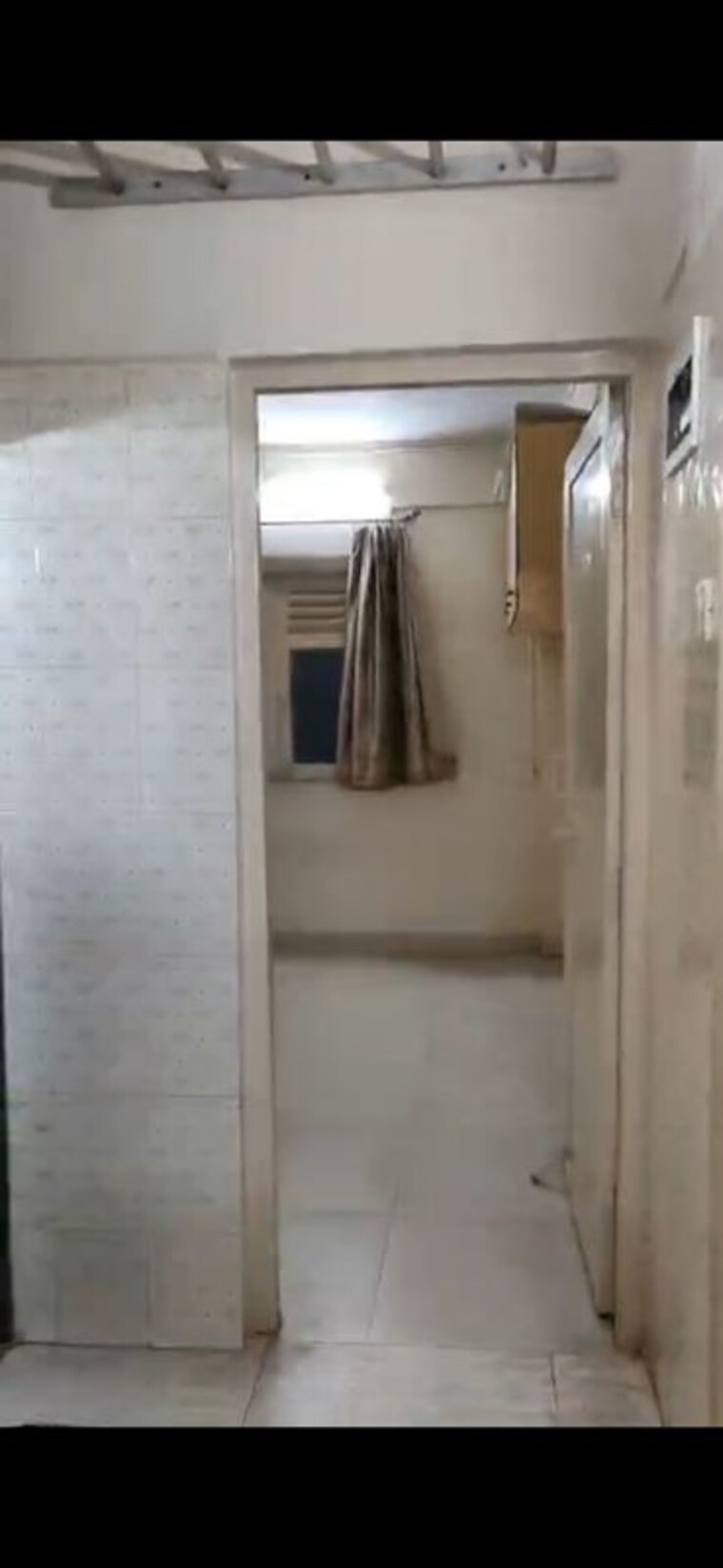 undefined, manish-chaitali-chs 1 Bedroom 415 Sq.Ft. Apartment In Andheri West Mumbai 10544977