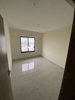 3 BHK Apartment For Rent in Blue Pearl 204 Blue Paradise, Baner
