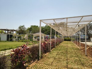   Plot at Dhannaram – for Sale