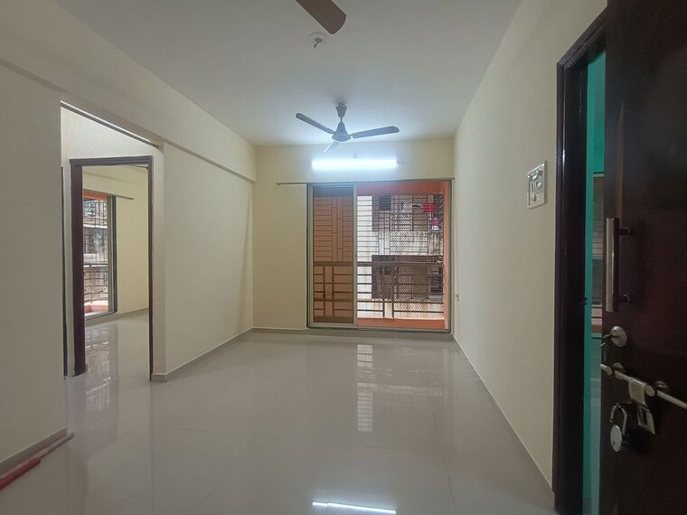 Hall, siddhivinayak-heritage-ulwe 2 Bedroom 1100 Sq.Ft. Apartment In Ulwe Sector 9 Navi Mumbai 10542506