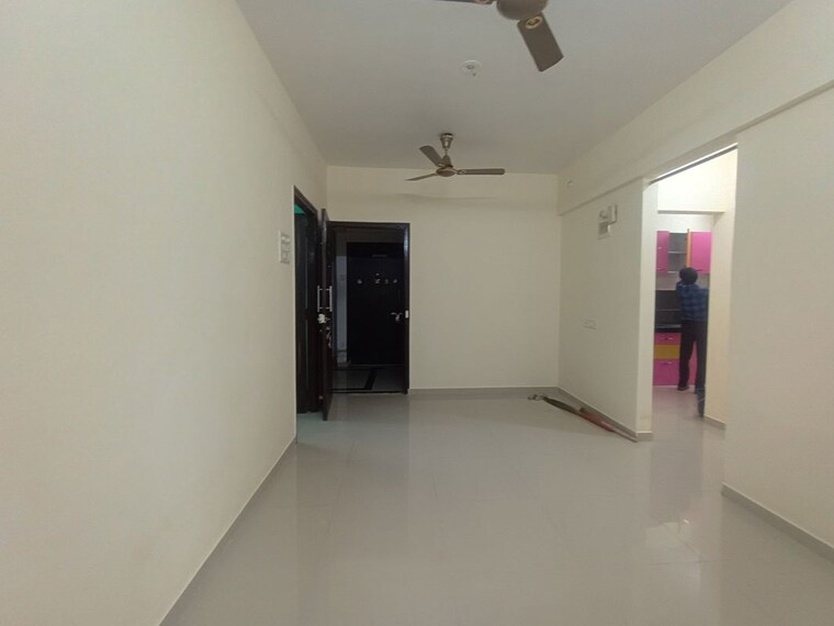 Hall, siddhivinayak-heritage-ulwe 2 Bedroom 1100 Sq.Ft. Apartment In Ulwe Sector 9 Navi Mumbai 10542506