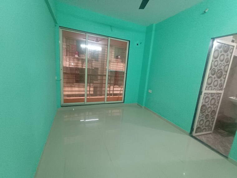 Room, siddhivinayak-heritage-ulwe 2 Bedroom 1100 Sq.Ft. Apartment In Ulwe Sector 9 Navi Mumbai 10542506