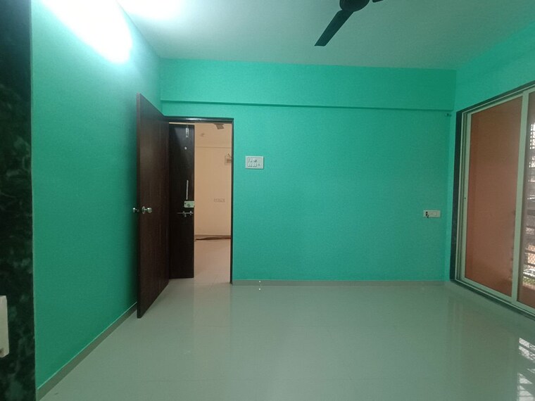 Room, siddhivinayak-heritage-ulwe 2 Bedroom 1100 Sq.Ft. Apartment In Ulwe Sector 9 Navi Mumbai 10542506
