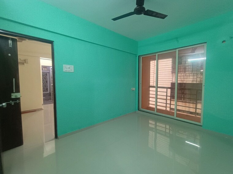 Room, siddhivinayak-heritage-ulwe 2 Bedroom 1100 Sq.Ft. Apartment In Ulwe Sector 9 Navi Mumbai 10542506