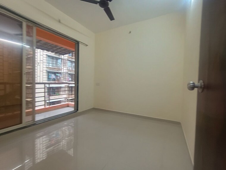 Room, siddhivinayak-heritage-ulwe 2 Bedroom 1100 Sq.Ft. Apartment In Ulwe Sector 9 Navi Mumbai 10542506