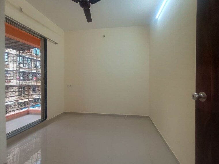 Room, siddhivinayak-heritage-ulwe 2 Bedroom 1100 Sq.Ft. Apartment In Ulwe Sector 9 Navi Mumbai 10542506