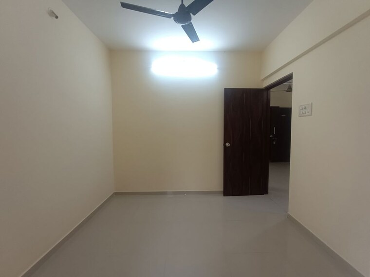 Room, siddhivinayak-heritage-ulwe 2 Bedroom 1100 Sq.Ft. Apartment In Ulwe Sector 9 Navi Mumbai 10542506