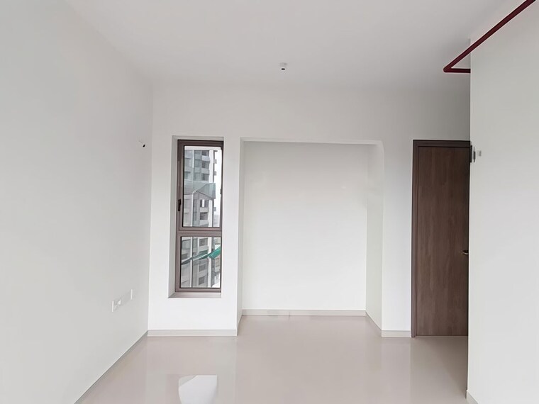 Bedroom, kalpataru-paramount 2 Bedroom 671 Sq.Ft. Apartment In Kapur Bawdi Thane 10544965
