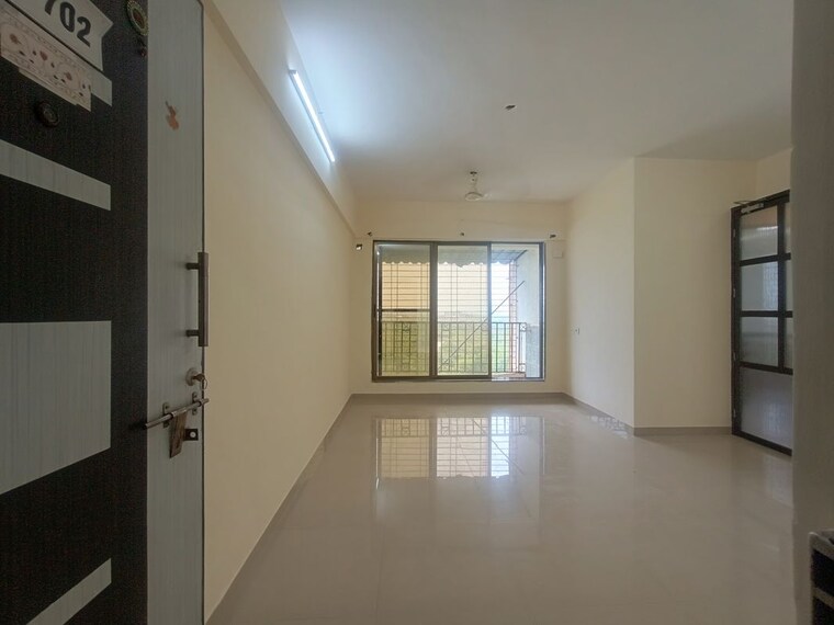 Room, rupa-suyash-park 3 Bedroom 1500 Sq.Ft. Apartment In Ulwe Navi Mumbai 10542405