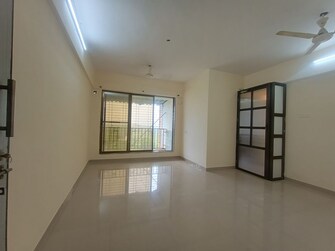 3 BHK + Prayer Room Apartment For Rent in Rupa Suyash Park in Ulwe, Navi Mumbai
