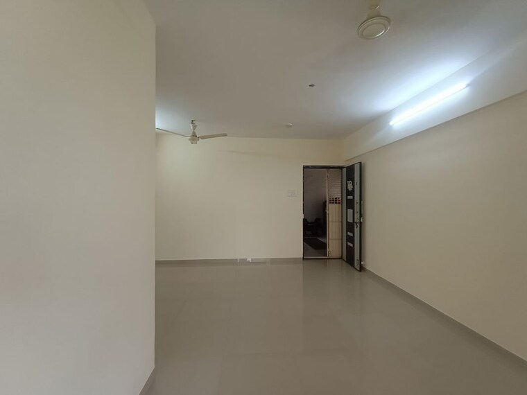 Room, rupa-suyash-park 3 Bedroom 1500 Sq.Ft. Apartment In Ulwe Navi Mumbai 10542405