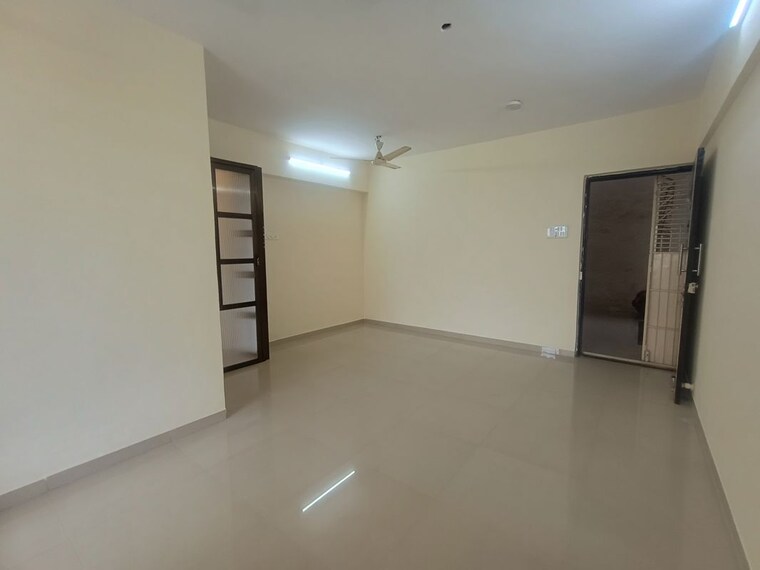Room, rupa-suyash-park 3 Bedroom 1500 Sq.Ft. Apartment In Ulwe Navi Mumbai 10542405