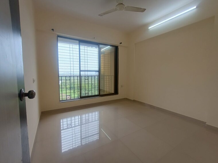 Room, rupa-suyash-park 3 Bedroom 1500 Sq.Ft. Apartment In Ulwe Navi Mumbai 10542405