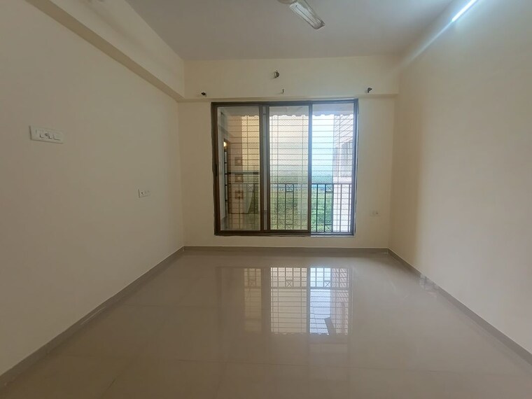 Room, rupa-suyash-park 3 Bedroom 1500 Sq.Ft. Apartment In Ulwe Navi Mumbai 10542405