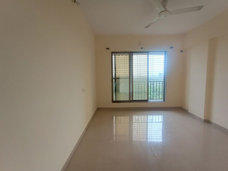 Room, rupa-suyash-park 3 Bedroom 1500 Sq.Ft. Apartment In Ulwe Navi Mumbai 10542405