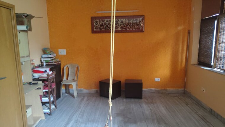 undefined, sector 55 3 Bedroom 1110 Sq.Ft. Villa In Sector 55 Noida 10545003